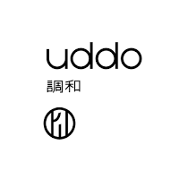 UDDO
